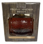 nahlad Brandy Sud 5 rokov 0,75L 40% PROSHYAN
