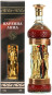 nahlad Brandy Carevna Anna 8 rokov 0,5L 40% PROSHYAN