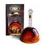 nahlad Brandy hora Ararat 10 rokov 0,5L 40% PROSHYAN