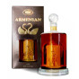 nahlad Brandy Labuť 10 rokov 0,5L 40% PROSHYAN