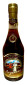 nahlad Brandy Lezginka 5 rokov 0,5L 40% PROSHYAN