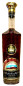 nahlad Brandy ArtAmAt 7 rokov 0,5L 40% PROSHYAN