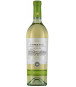 nahlad Biele suché víno Armenia 0.75L