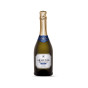 nahlad Sumive víno Brut 0,75L Arménie
