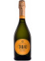 nahlad Šumivé víno Extra Brut 0,75 L Takar