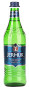 nahlad Mineralni voda Jermuk 0.5L