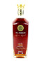 nahlad Brandy Old Armenian 8 rokov 0,5L 40% PROSHYAN                                        