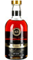 nahlad Brandy 