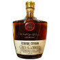 nahlad Brandy Old Country 8 rokov  0,5L 40% PROSHYAN