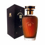 nahlad Brandy 12 rokov 0,5L 40% PROSHYAN