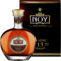 nahlad Brandy Classic 15 rokov 0,5L 40% NOY 