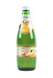 nahlad Hruška gruzinská limonáda 0,5L