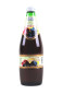 nahlad Gruzínska limonada Saperavi 0,5L