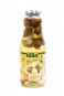 nahlad Kompot Feijoa Bebu 1L