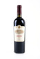 nahlad Červené víno Mukuzani 0,75L WineMan