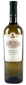 nahlad Polosuché biele víno Pirosmani 0,75L Wine Man
