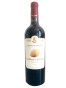nahlad Suché červené víno Saperavi Qvevri 0,75l WineMan