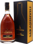 nahlad Brandy VSOP 0.7L 40% Sarajishvili