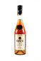 nahlad Brandy Gruzie 7 rokov 0,5L 40% 