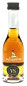 nahlad Brandy VS 0,05L 40% Sarajishvili  