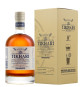 nahlad Brandy TIKHARI 0,5L 40% Sarajishvili 