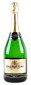 nahlad Bagrationi Classic Brut 0,75L