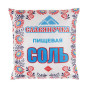 nahlad Sůl Slovjanochka 1000g