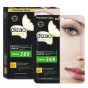 nahlad Maska na obličej Dizao Omega 369 28g