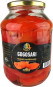 nahlad Nakládany Gogošary (paprika) 750g