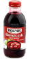 nahlad Zapravka na boršč 330ml Rolnik