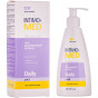 nahlad Gél pre intímnu hygienu 200ml Elfa Pharm
