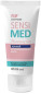 nahlad Noční krém Zklidňující 40ml Elfa Pharm