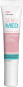 nahlad Denní krém Zklidňující 15ml Elfa Pharm