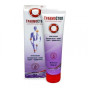 nahlad Spasatel® Travmostop krém-Balzám 100ml