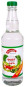 nahlad Ocet 10% 0,5L