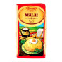 nahlad Kukuřičná krupice Malai Extra 1Kg
