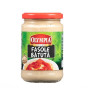 nahlad Fazuľové pyré Olympia 300g