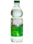 nahlad Jablečný ocet Raureni 500ml