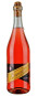 nahlad Aromatizovaný šumivý vinný nápoj 0,75L Fragolino Rosato
