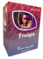 nahlad Fruigio Ananás 3L