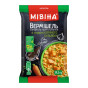 nahlad Lapša s kuracou príchuťou 59g Mivina
