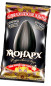 nahlad Semínka Monarch 350g