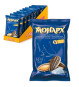 nahlad Smažená semínka solená 300g Monarch XXL
