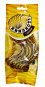 nahlad Hrianky s príchuťou Wasabi 75g Сhvylyasti