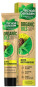 nahlad Zubní pasta s bio oleji a aloe L.B. 75ml