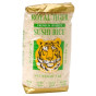 nahlad Rýže na sushi Royal Tiger 1kg