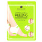 nahlad Express peeling na päty 22g SKINLITE