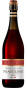 nahlad Šumivé víno Fragolino Rosso 7% 0,75L