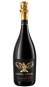 nahlad Šumivé bílé víno Brut 0,75L 12% Grape Angel