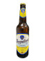 nahlad Pivo světlé Žigulevskoe 0,5L sklo
